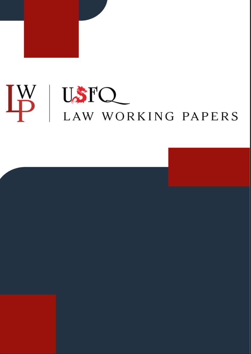 Portada del texto