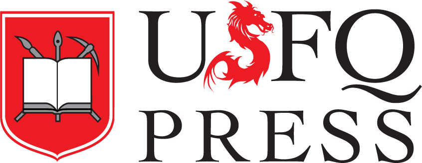 USFQ Press